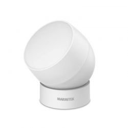 køb Marmitek Zigbee Sense Me Motion Sensor - Bevægelsessensor billigt tilbud online