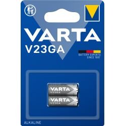 køb Varta V23ga Alkaline Special Battery